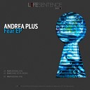 Andrea Plus - Help Original Mix