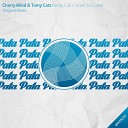 Cherry Mind Tomy Catz - Booty Call Original Mix