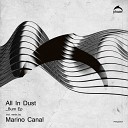 All In Dust - System Original Mix