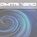 Dimitri Vero - Black Lights Original Mix