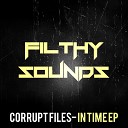 Corrupt Files - In Time Original Mix