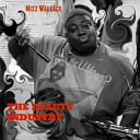 Mizz Wallace - Single Parent DJ Big Dose Radio Mix