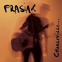 Frasiak - Tango pression