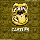 Funk V - Castles Original Mix