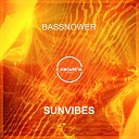 Bassnower - Sunvibes