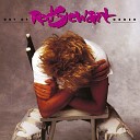 Rod Stewart - I Lost You