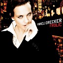 Anneli Drecker - Cool World