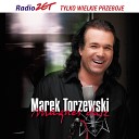 Marek Torzewski - Magnes Dusz
