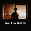 Tullamore - Come Home With Me