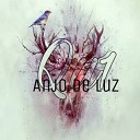 Qu1 - Anjo De Luz