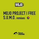 VA - mojo project free sumo vocal mix