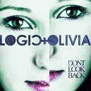 Logic Olivia - Surrender
