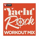 Power Music Workout - Love Will Keep Us Together Workout Remix 132…
