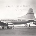 Angus amp Julia Stone - Big Jet Plane Felicious Remix