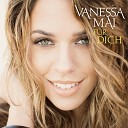 Vanessa Mae - Ohne dich