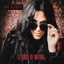 Sari Schorr - Stop In The Name Of Love