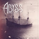 Abyss - End Of The World