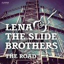 Lena The Slide Brothers - Elevator Man