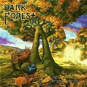 Dark Forest - The Wild Hunt