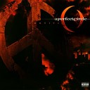 A Perfect Circle - Fiddle and the Drum