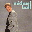 Michael Ball - love story