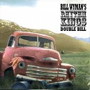 Bill Wyman s Rhythm Kings - Medley Do You Or Don t You I Wanna Know