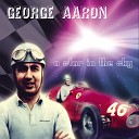 George Aaron - A Star In The Sky Extended Edit Dj Manuel…