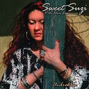 Sweet Suzi The Blues Experience - Your Mama s Talkin