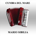 Mario Sibilia - Rumba gitana Rumba play