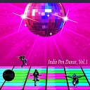 Kiki Kyte - Disco Chick Radio Edit
