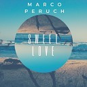 Marco Peruch - Baila el Meneaito Play Meneaito