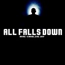 Anne Caroline Joy - All Falls Down Alan Walker feat Noah Cyrus with Digital Farm Animals…