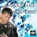 Sunnyboy - Snow White Luigi Elettrico Remix