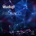 FIBONACCI - Wudup