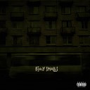 Binny Smalls - Shum Ma T Fort