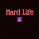 Honcho 1k - Hard Life
