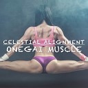 Celestial Alignment - Onegai Muscle From Dumbbell Nan Kilo Moteru Lofi…