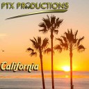 PTX Productions - California