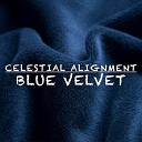 Celestial Alignment - Blue Velvet From Dragon Ball GT Lofi Beat
