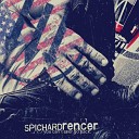 Spichard Rencer - God