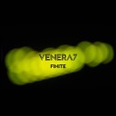 Venera7 - Polar