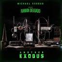 Michael Exodus - Horns for Exodus
