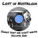 Lost In Nostalgia - Inside Out