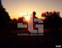 Clean Bandit feat Demi Lovato - Solo Edward Gerritsen Remix