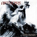Artrosis - Black and White Dreams