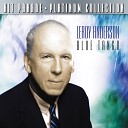 Leroy Anderson - China Doll