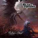 Reich Of Shadows - The Demon Within