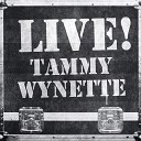 Tammy Wynette - Till I Can Make It On My Own