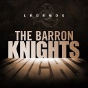 Barron Knights - All Through The Night Rerecorded