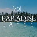 Islands Paradise Peaceful Music Orchestra - Mindfulness